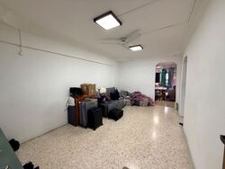 Blk 115 Hougang Avenue 1 (Hougang), HDB 3 Rooms #578619441